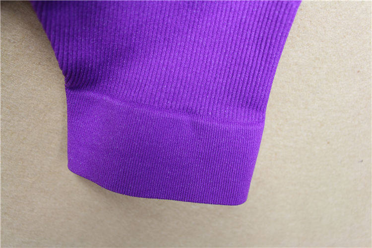 Vêtement fitness femme BNWTYDHW - Ref 611286 Image 87