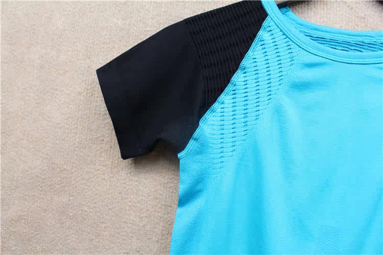 Vêtement fitness femme BNWTYDHW - Ref 611286 Image 67