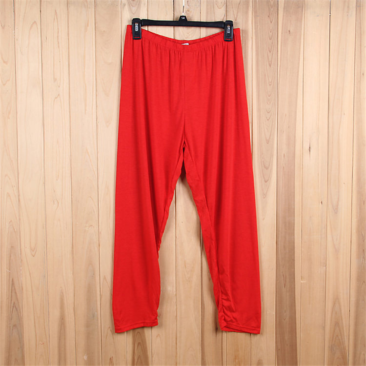 Pantalon pyjama Moyen-âge BNWTYDHW - Ref 715059 Image 35