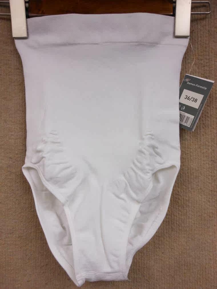 body amincissant BNWTYDHW en autre - Ref 673087 Image 68