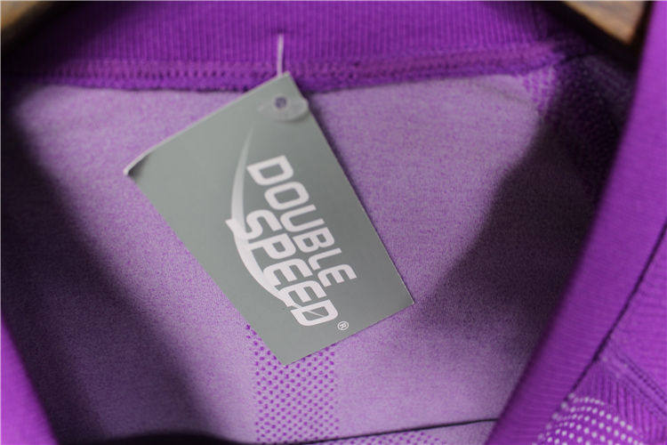 Vêtement fitness femme BNWTYDHW - Ref 611286 Image 91