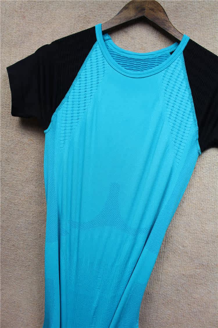 Vêtement fitness femme BNWTYDHW - Ref 611286 Image 72