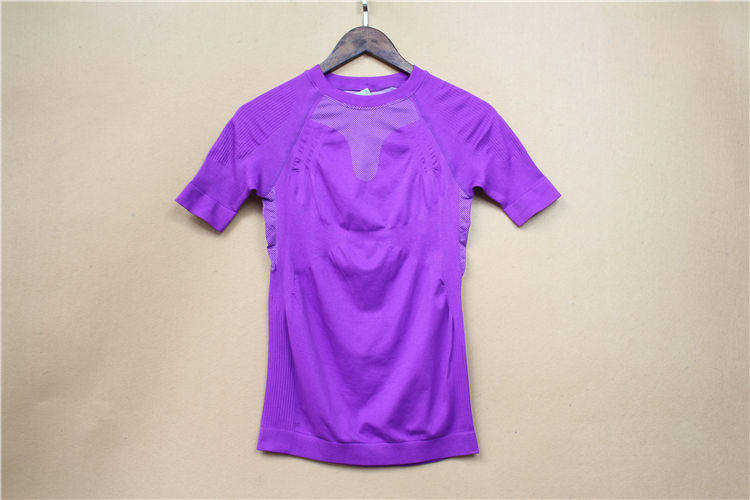 Vêtement fitness femme BNWTYDHW - Ref 611286 Image 84