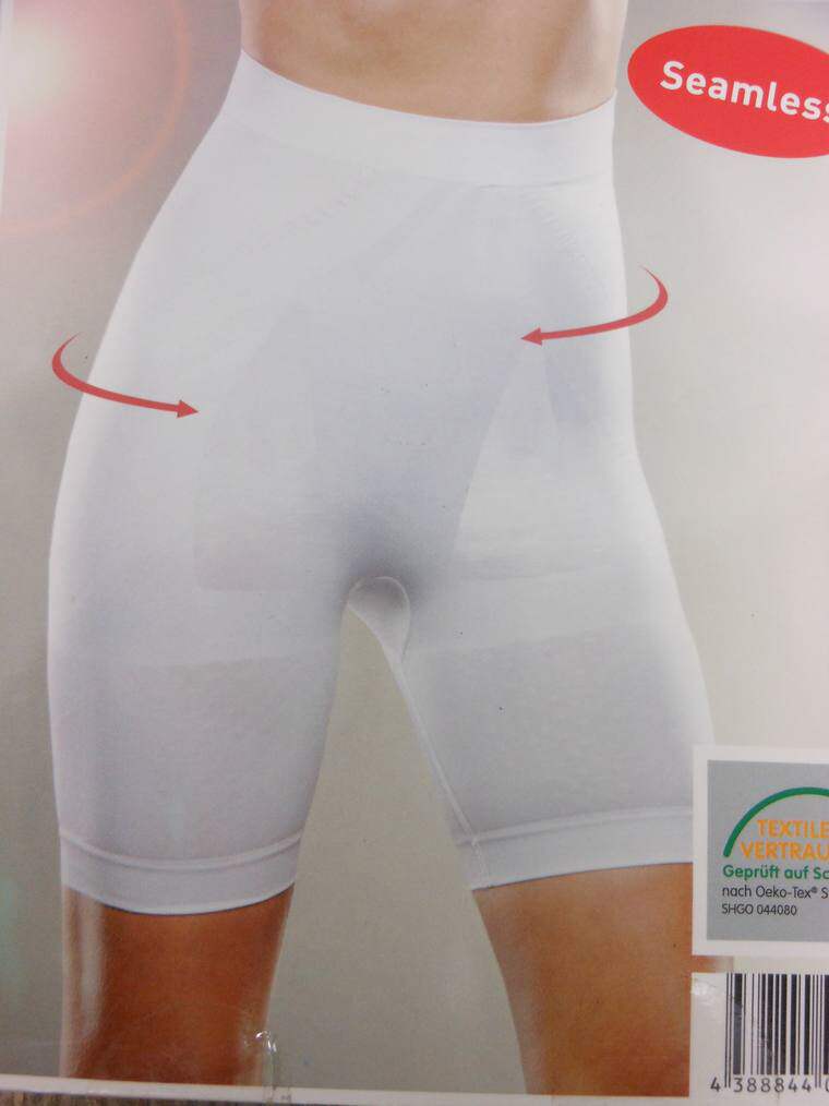 body amincissant BNWTYDHW en autre - Ref 673087 Image 75