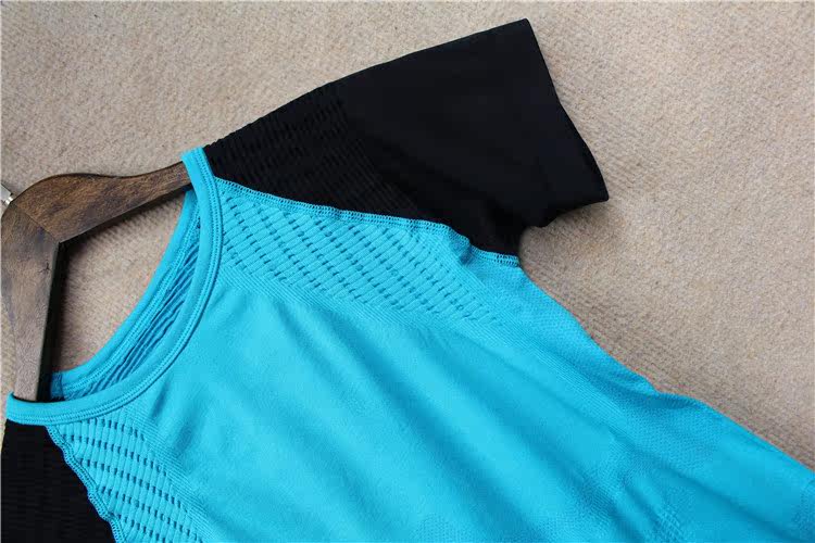 Vêtement fitness femme BNWTYDHW - Ref 611286 Image 65