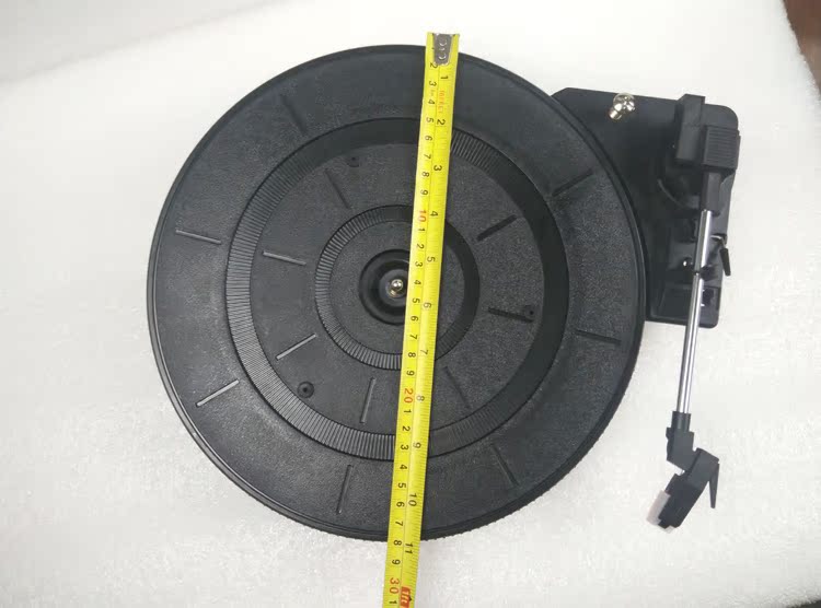 đầu đĩa than marantz tt5005	 Nhạc nhà, máy ghi âm, máy ghi âm vinyl, bàn xoay âm thanh, máy ghi âm, máy ghi âm vinyl, phụ kiện bàn xoay - Máy hát 	đầu đĩa than cổ victor