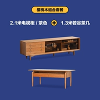 2,1 млн. Коричневое стекло + 1,3 млн.