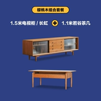 1,5 млн. Чангун стекло + 1,1 млн.