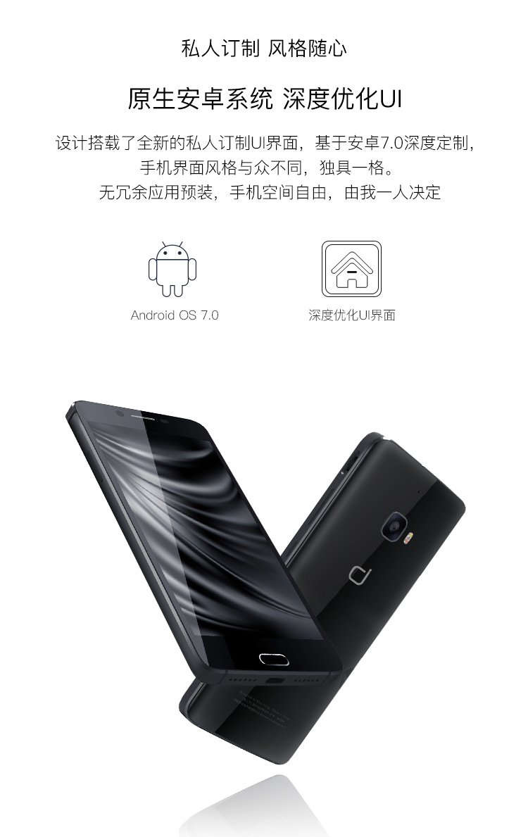 Single Shadow Canopy SH800 Máy chiếu điện thoại di động Thông minh HD Một máy 4g Full Netcom Portable Office Home may chieu gia dinh