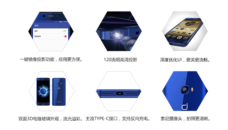 Single Shadow Canopy SH800 Máy chiếu điện thoại di động Thông minh HD Một máy 4g Full Netcom Portable Office Home