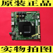 Hisense LED50K220 EC290N motherboard RSAG7 820 6040 R0H screen HD500DF-E01