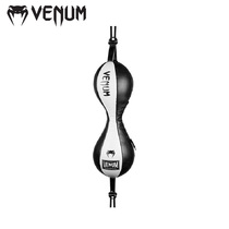 VENUM HURRICANE Venom HURRICANE Series Fighting Boxing Fighting Training Double Head Speed Ball