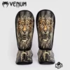 Товары от VENUM中国 王牌格斗