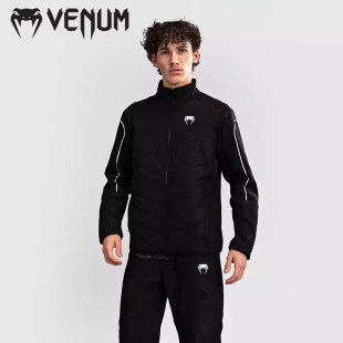 VENUM спортивная куртка для отдыха для тренировок для зала, для бега