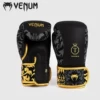 Товары от VENUM中国 王牌格斗