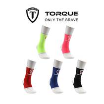 TORQUE American childrens ankle boxing leg protectors Childrens anti-sprain Youth basketball sports men and women
