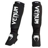 VenumKontact ядовитый