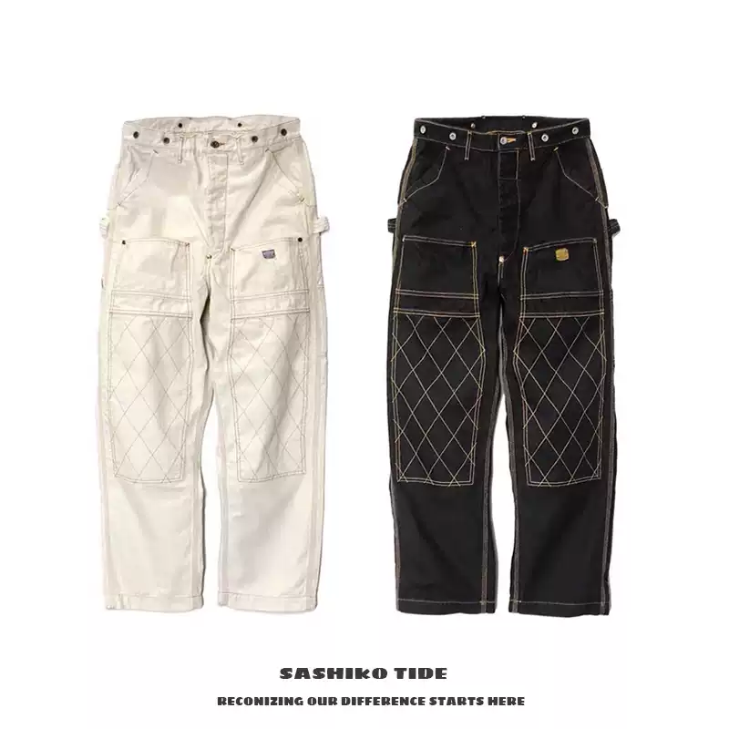 O1CN01jSw8Qm1VmoaTLRajD_!!0-