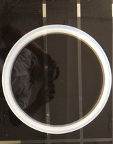  Shanghai Boxun BXM-30R vertical high pressure steam sterilizer disinfection pot accessories sealing ring