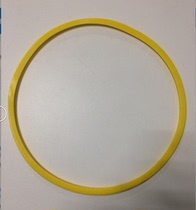 Shanghai Shenan LDZX-50KBS75KBS Vertical Pressure Steam Sterilizer Sterilizer Accessories Old Sealing Ring