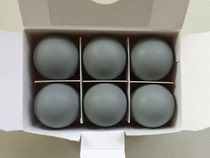 Electrocardiogram machine chest electrode suction ball 6 4 0 interface single channel three channels six channels twelve channels original accessories