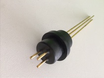 Shanghai Shenan LDZX-50KBS 75KBS high pressure steam sterilizer disinfection pot accessories water level meter probe