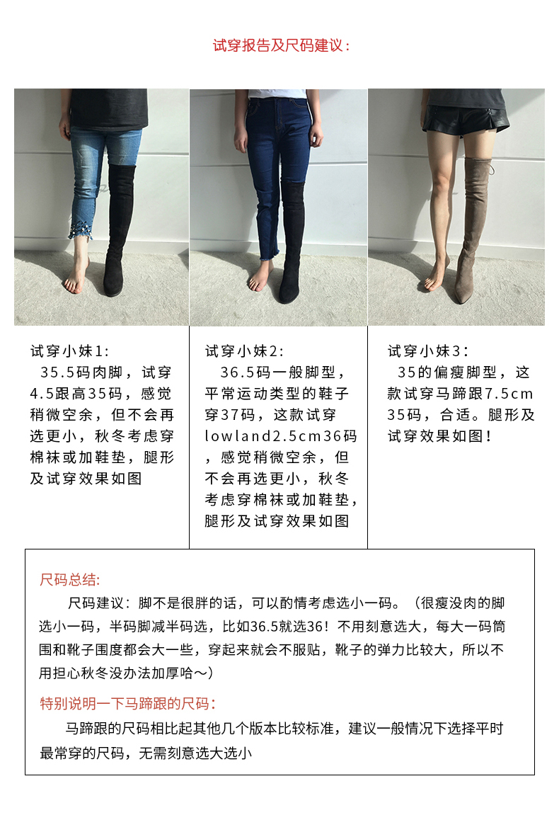 Bottes mi-saison femme PLACANDS      - Ref 3250281 Image 27