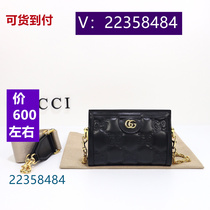 Record Yan) storage bag floral mesh backpack cloud bag 2312