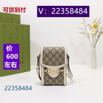 Bucket Toru) new rainbow color dragon color large bag straw 9724