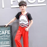 Система : Lei Lan Mao Performance Cerformance Complionbity Turn To Tao La La Lao