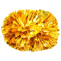 Большой ручка золота