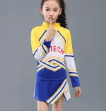 Система : Lei Lan Mao Performance Cerformance Complionbity Turn To Tao La La Lao