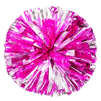 Увеличить зашифрованное серебро+розовая красная