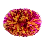 La La Team Flower Plaza Dance Ball Dancing La La La La La La La La Ball Dance Prop