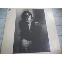 Akira Inaba - Serenade Akira Inaba Vinyl LP