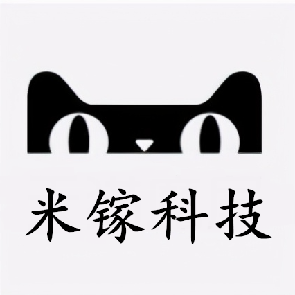 米镓科技