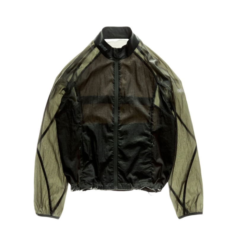 Uvu Jacket Lightweight Wind Jacket Sports Running Fitness Training Clothing Casual Outdoor Breathable for Men and Women Uvu Jacket Lightweight Wind Jacket Sports Running Fitness Training Clothing Casual Outdoor Breathable for Men and Women