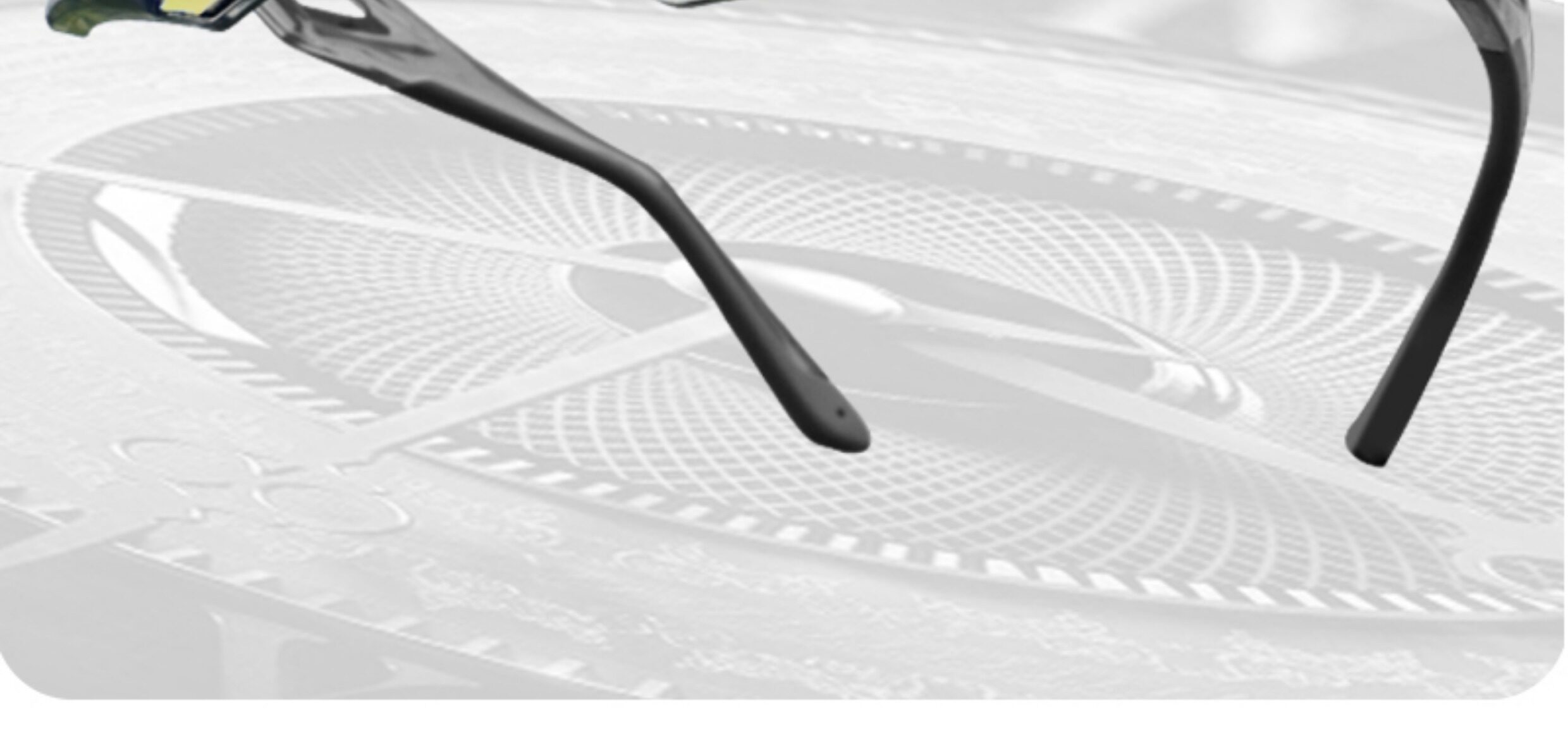 велоочки None OBAOLAY UV