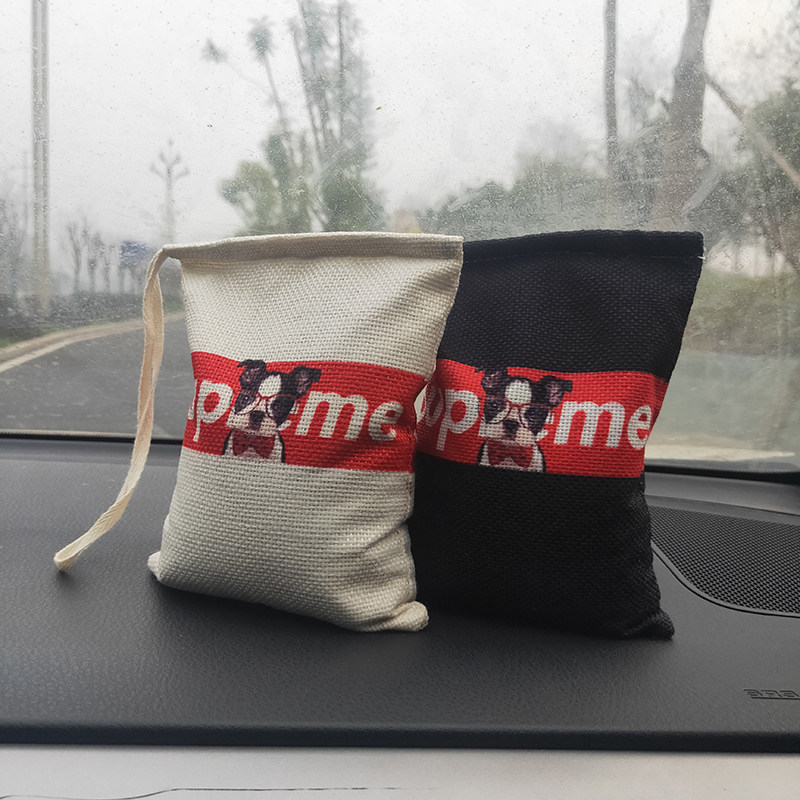 New car for formaldehyde activated carbon carbon cars with new car decoration furniture except formaldehyde bamboo charcoal brand