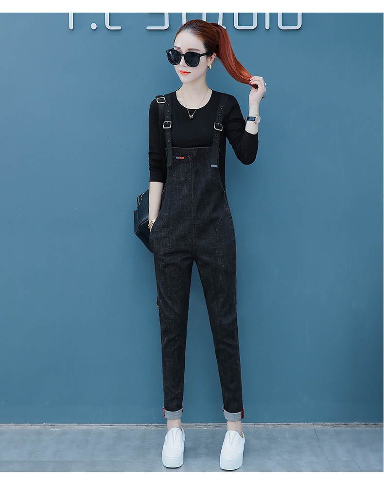 Jean femme - Ref 3191330 Image 28