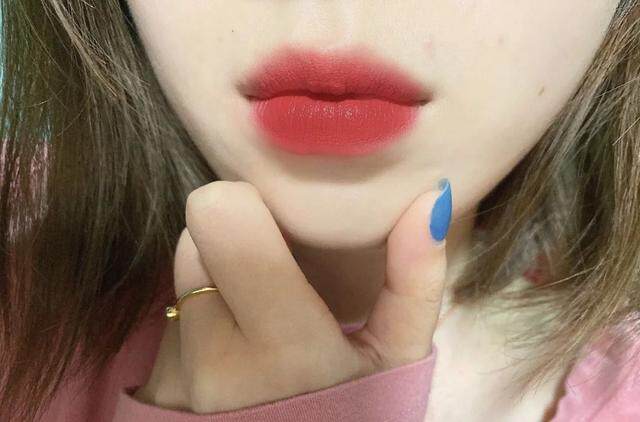 �����ӵ񻨿ں죬�벻Ҫ��ɢ����������� ͼ4