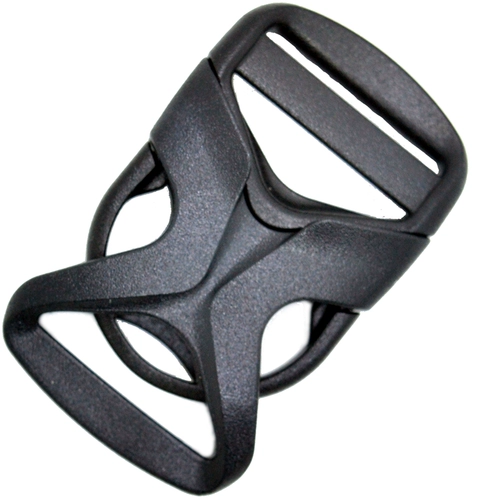 UTX Duraflex Riging Craigher Steel Rice Insertion SJ Chromeo Buckle 19 лет