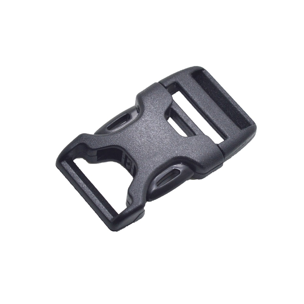 UTX donefu DURAFLEX mountaineering bag light X buckle XLite multi-size lightweight buckle