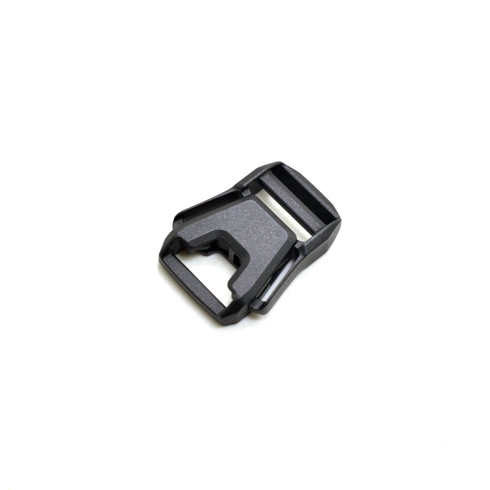 Korea WooJin fastener WJ Buckle Z Buckle Z Buckle easy to open Buckle