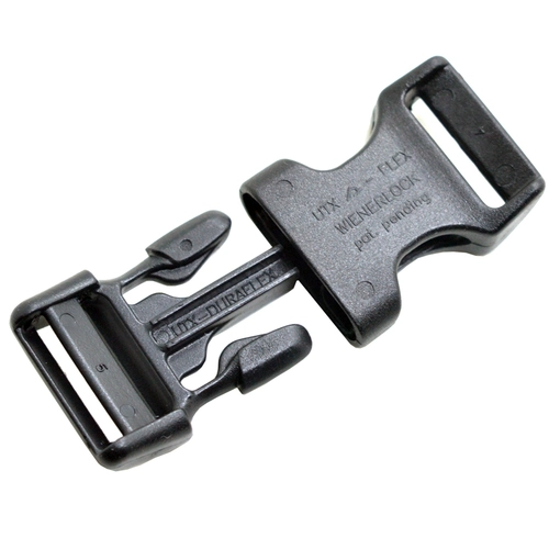 Duraflex wienerlock собачья воротнич