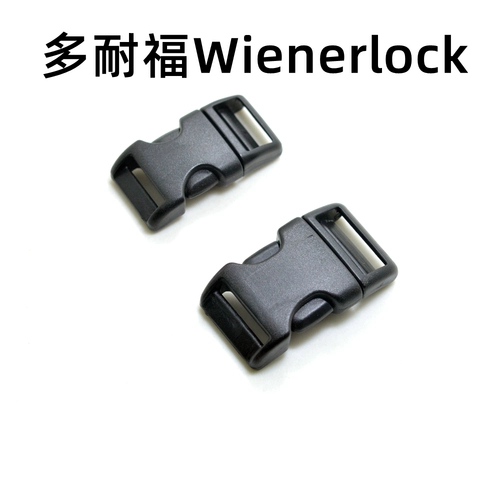 Duraflex wienerlock собачья воротнич