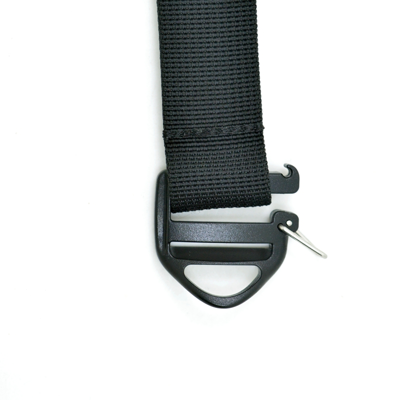 DURAFLEX 20MM 25MM FREE REPLACEMENT LADDER BUCKLE MESH buckle REPAIR LADDER buckle SUPER LOAD-BEARING