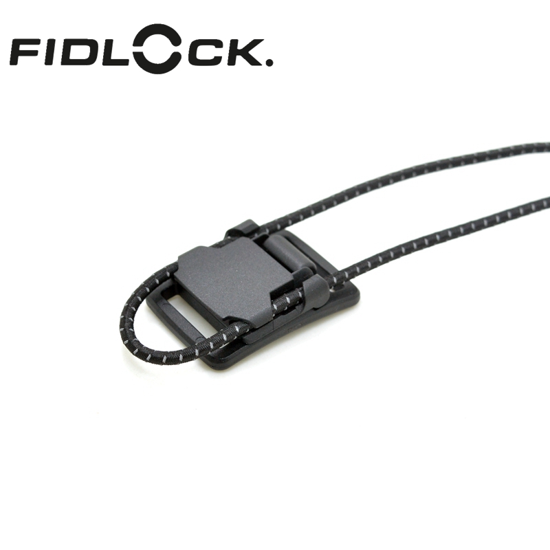 rope buckle