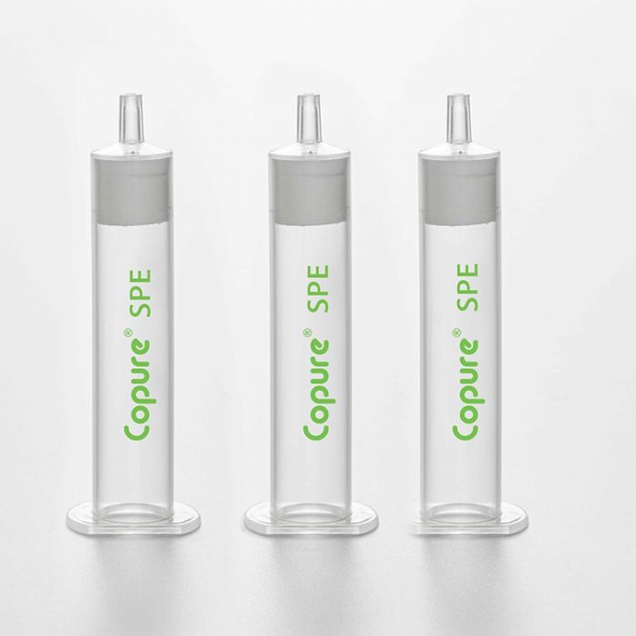 Copure?草甘膦专用柱3ml/6ml