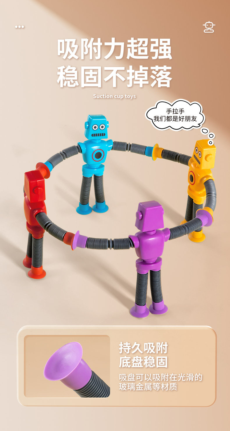 O1CN013b4PiP1MpiolUc0qO_!!3041121484.jpg
